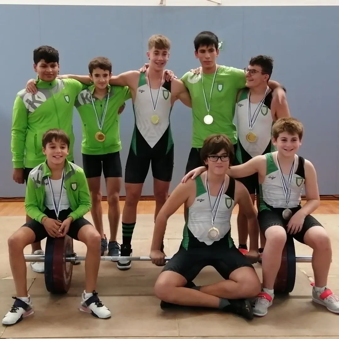 CAMPEONATO NAVARRO SUB 15 y SUB 17 IV JORNADA LIGA SUB 15 2022